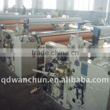 Weaving Machine Jacquard Machine Textile Machines for Sale photo-2