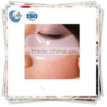 Moisturizer And Nourishing Collagen Crystal Eye Mask