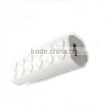 Best Price Brand New Lithium Battery Power Bank photo-2