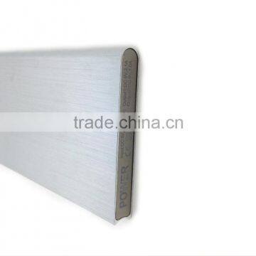 Best Price High Quality Polymer Battery Smart Power Bank photo-4