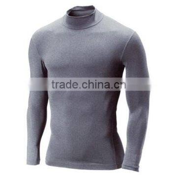 100% Mens Cycling Base Layer