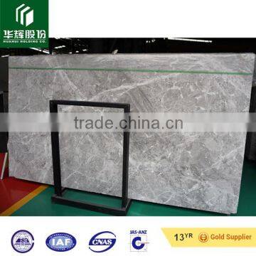 Athena Grey marble, chinese grey emperador marble big slab