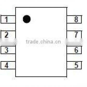 Integrated Circuits CY25901SC-1