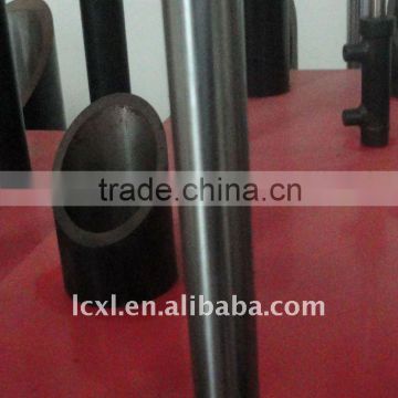 precision steel tubes