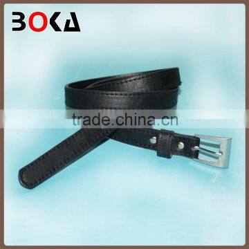 // Fashion black women PU belts // wholesale, cheap pu leather belt //                        
                                                Quality Choice