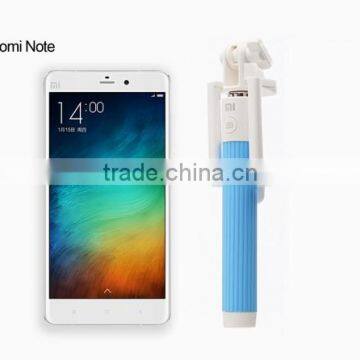 In Stock Original Xiaomi Bluetooth Selfie Stick photo-3