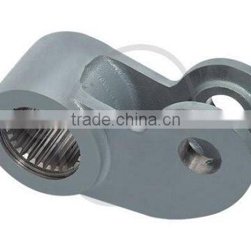 SLEWING LEVER FOR SCHWING OEM: 10018071