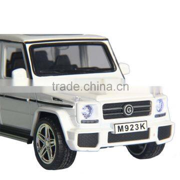 Manufacturer Toys Mental Alloy Cars diecast car