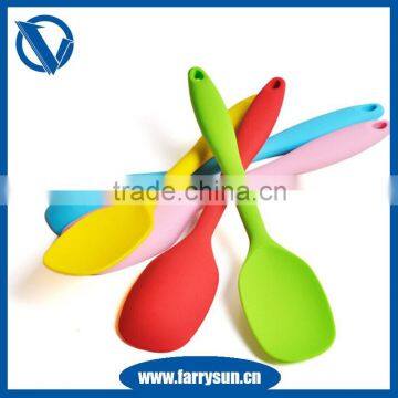 2015 silicone cheap kitchen accessory