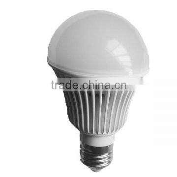 Replace 40w led candelabra bulb e27 b22