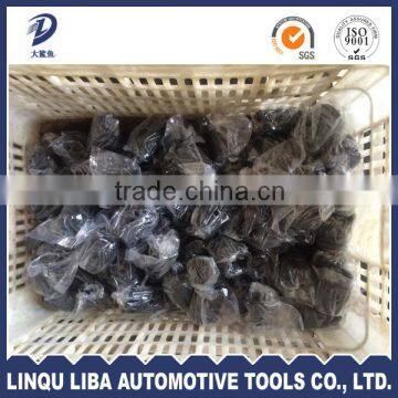 Electric Impact Socket Wrench China Wholesale Tools photo-5