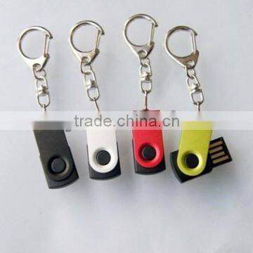 best selling mini usb flash drive, bulk cheap colorful thumb drive 2gb, 4gb, 8gb,16gb usb disk, wholesale price usb memory stick