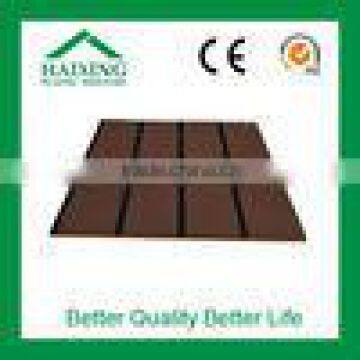 boat pvc foam decking/yacht soft flooring/plastic soft decking/yacht floor