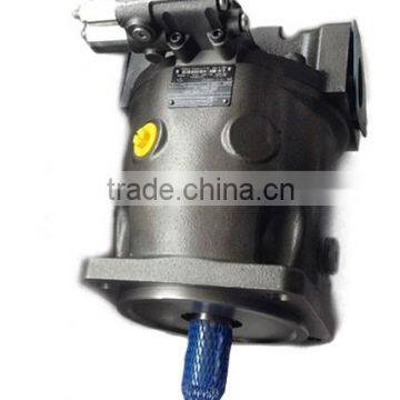 A10VO18 High Pressure Piston Pump photo-2
