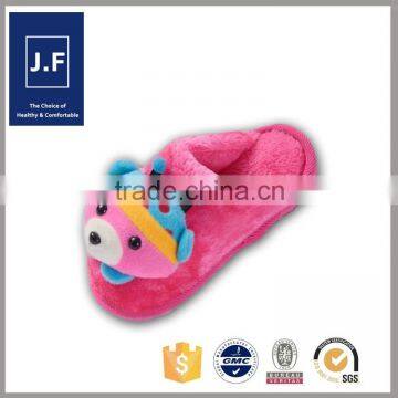 2015New Style Soft Warm Wheel Shoes for Children