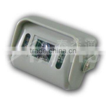 IR Transmitter( for TV,DVD,Air Condition Ect)