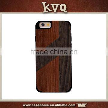 Custom Real Wood pc Phone Case for Asus Zenfone 5, for Iphone 6, for Samsung Galaxy Note 4 photo-4