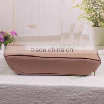 Supply All Kinds of Piles Seat Cushion,silicone Seat Cushion photo-4