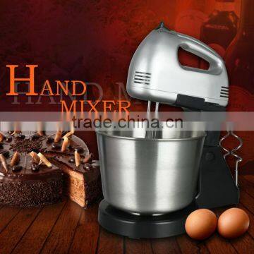 High Quality Electric Stand Mixer