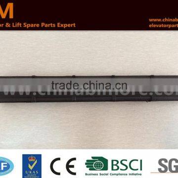 Guide Shoe 220mm,Lift Guide Shoe 220x10mm