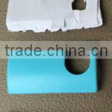 Colored Original Underwater Xiaomi Yi Waterproof Case Housing Lock for Xiaomi yi Action Video Camera