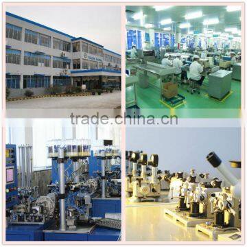 Spherical Insert Ball Bearing Agricultur Bearing photo-5