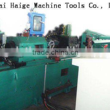Cheap hydraulic copper bar peeler