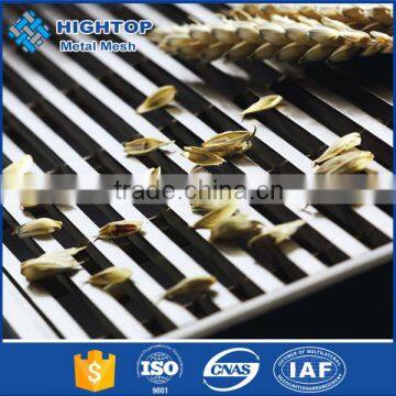 ( Trade Assurance) China Manufacture Stainless Steel Water Filter Mesh Screen photo-5