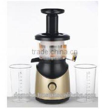 Slow Juicer MYDOMO MD SJ01