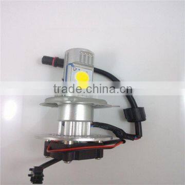 Auto 30W H7 mazda 6 led headlight