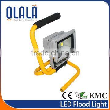 Good Sale CE ROHS EMC 100w high power outdoor led flood light