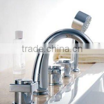 90120 Waterfall Massage Water Faucet