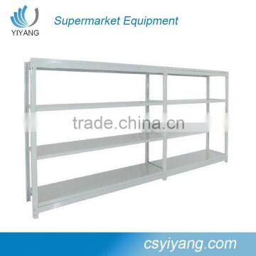 sale yiyang light racking manufacture