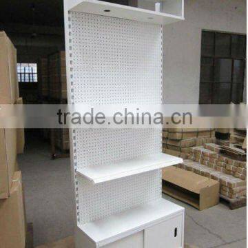 carton display stand,coat stand,gondola structure