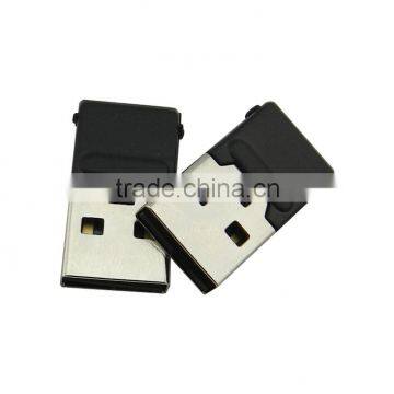 Compare 150Mbs Hotspot Realtek 8188ETV Usb Wifi Adapter Promotion Item photo-3