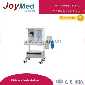 China Supplier Anethesia Machine