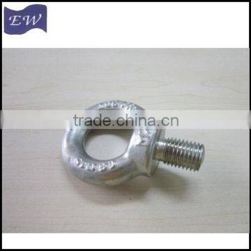 Lifting Eye Bolt Din580 Eye Bolt ( DIN580 ) photo-4