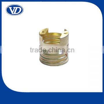 Lampholder fitting metal Screw Shell E40 VDT27-1