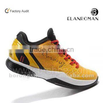 Fashion air sport shoes for men