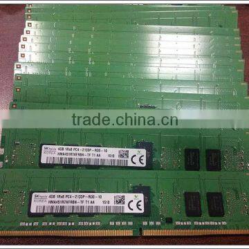 2016 Hot!!server Memory ECC 8GB Low Power PC3 10600 DDR3 1333MHZ photo-3