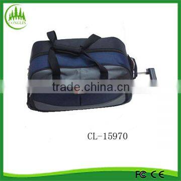 2014 sport trolley bag