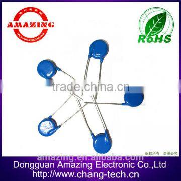 High voltage ceramic capacitor 15KV 472M 4700PF Made in China