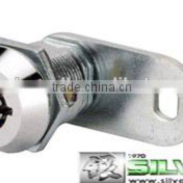 For Machinery and CNC Lathe Parts Zinc Alloy Compression Latches photo-6