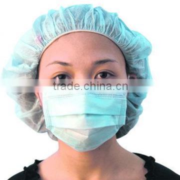 disposable medical mask, disposable mouth masks