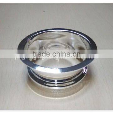 JT21054 lamp shade Light reflectors aluminum reflector lamp shade