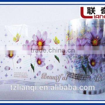 Cheap Heat Transfers Film / Laser Print on Metal