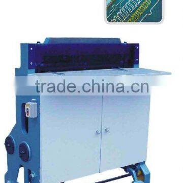 CK620 Multi-Purpose Perforating Press Machine