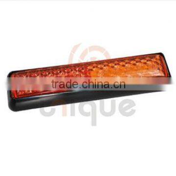 universal waterproof 24v 12v led semi truck lamp02