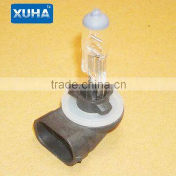 Automobile Lamp 881 12v 27w Halogen Bulb photo-2