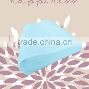 Contour Pillow photo-2